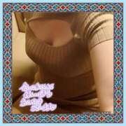 ヒメ日記 2025/06/22 11:44 投稿 香坂 熟女の風俗最終章 横浜本店