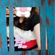 ヒメ日記 2025/06/22 12:07 投稿 香坂 熟女の風俗最終章 横浜本店