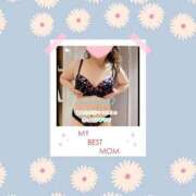 ヒメ日記 2025/06/22 19:54 投稿 香坂 熟女の風俗最終章 横浜本店