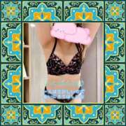 ヒメ日記 2025/06/22 23:54 投稿 香坂 熟女の風俗最終章 横浜本店