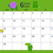 ヒメ日記 2025/06/23 05:34 投稿 香坂 熟女の風俗最終章 横浜本店