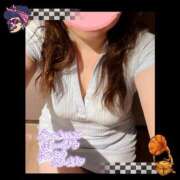 ヒメ日記 2025/06/23 19:05 投稿 香坂 熟女の風俗最終章 横浜本店