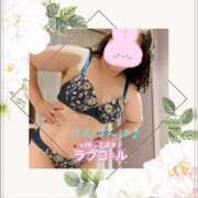 ヒメ日記 2025/06/23 22:44 投稿 香坂 熟女の風俗最終章 横浜本店