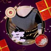 ヒメ日記 2025/06/24 12:44 投稿 香坂 熟女の風俗最終章 横浜本店