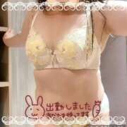 ヒメ日記 2025/06/25 10:10 投稿 香坂 熟女の風俗最終章 横浜本店