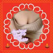 ヒメ日記 2025/06/25 19:24 投稿 香坂 熟女の風俗最終章 横浜本店