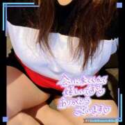 ヒメ日記 2025/06/26 17:44 投稿 香坂 熟女の風俗最終章 横浜本店