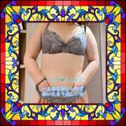 ヒメ日記 2025/06/26 19:21 投稿 香坂 熟女の風俗最終章 横浜本店