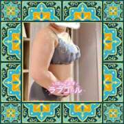 ヒメ日記 2025/06/27 01:04 投稿 香坂 熟女の風俗最終章 横浜本店