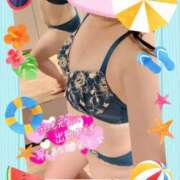 ヒメ日記 2025/06/27 10:48 投稿 香坂 熟女の風俗最終章 横浜本店