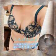 ヒメ日記 2025/06/27 19:04 投稿 香坂 熟女の風俗最終章 横浜本店