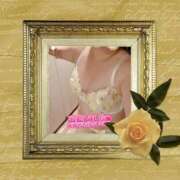 ヒメ日記 2025/06/29 10:57 投稿 香坂 熟女の風俗最終章 横浜本店