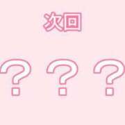 ヒメ日記 2025/06/29 18:59 投稿 香坂 熟女の風俗最終章 横浜本店