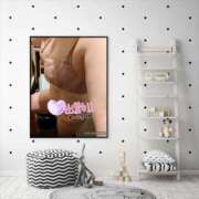 ヒメ日記 2025/06/30 15:39 投稿 香坂 熟女の風俗最終章 横浜本店