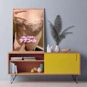 ヒメ日記 2025/06/30 22:14 投稿 香坂 熟女の風俗最終章 横浜本店