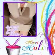 ヒメ日記 2025/06/30 22:47 投稿 香坂 熟女の風俗最終章 横浜本店