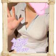 ヒメ日記 2025/06/30 23:34 投稿 香坂 熟女の風俗最終章 横浜本店