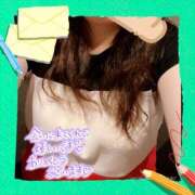 ヒメ日記 2025/06/30 23:54 投稿 香坂 熟女の風俗最終章 横浜本店