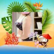 ヒメ日記 2025/07/01 10:34 投稿 香坂 熟女の風俗最終章 横浜本店