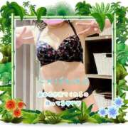 ヒメ日記 2025/07/01 20:30 投稿 香坂 熟女の風俗最終章 横浜本店