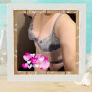 ヒメ日記 2025/07/02 18:14 投稿 香坂 熟女の風俗最終章 横浜本店