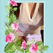 ヒメ日記 2025/07/11 21:03 投稿 香坂 熟女の風俗最終章 横浜本店