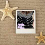 ヒメ日記 2025/07/11 21:26 投稿 香坂 熟女の風俗最終章 横浜本店