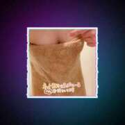 ヒメ日記 2025/07/13 23:34 投稿 香坂 熟女の風俗最終章 横浜本店