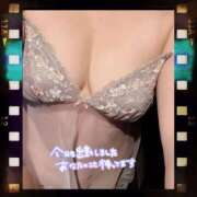 ヒメ日記 2025/07/14 13:28 投稿 香坂 熟女の風俗最終章 横浜本店