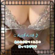 ヒメ日記 2025/07/14 19:57 投稿 香坂 熟女の風俗最終章 横浜本店