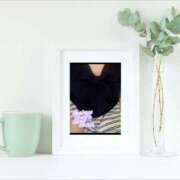 ヒメ日記 2025/07/14 20:39 投稿 香坂 熟女の風俗最終章 横浜本店