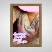 ヒメ日記 2025/07/14 21:04 投稿 香坂 熟女の風俗最終章 横浜本店