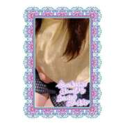 ヒメ日記 2025/07/15 09:05 投稿 香坂 熟女の風俗最終章 横浜本店