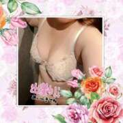 ヒメ日記 2025/07/15 13:54 投稿 香坂 熟女の風俗最終章 横浜本店