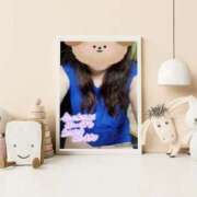 ヒメ日記 2025/07/17 13:14 投稿 香坂 熟女の風俗最終章 横浜本店