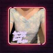 ヒメ日記 2025/07/17 13:50 投稿 香坂 熟女の風俗最終章 横浜本店