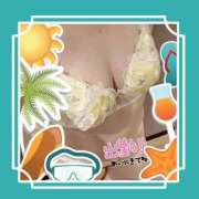 ヒメ日記 2025/07/20 13:16 投稿 香坂 熟女の風俗最終章 横浜本店