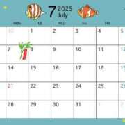 ヒメ日記 2025/07/20 17:50 投稿 香坂 熟女の風俗最終章 横浜本店