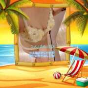 ヒメ日記 2025/07/20 21:56 投稿 香坂 熟女の風俗最終章 横浜本店