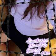 ヒメ日記 2025/07/20 23:44 投稿 香坂 熟女の風俗最終章 横浜本店