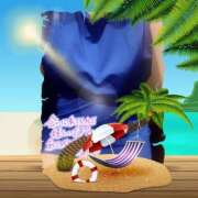 ヒメ日記 2025/07/22 22:16 投稿 香坂 熟女の風俗最終章 横浜本店