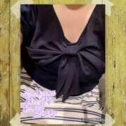 ヒメ日記 2025/07/24 06:14 投稿 香坂 熟女の風俗最終章 横浜本店