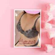 ヒメ日記 2025/07/24 13:05 投稿 香坂 熟女の風俗最終章 横浜本店