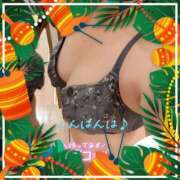 ヒメ日記 2025/07/24 19:05 投稿 香坂 熟女の風俗最終章 横浜本店