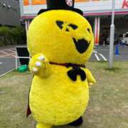 ヒメ日記 2025/07/25 12:09 投稿 香坂 熟女の風俗最終章 横浜本店