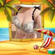 ヒメ日記 2025/08/05 10:05 投稿 香坂 熟女の風俗最終章 横浜本店