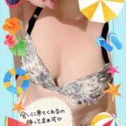 ヒメ日記 2025/08/05 19:41 投稿 香坂 熟女の風俗最終章 横浜本店