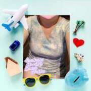 ヒメ日記 2025/08/09 22:34 投稿 香坂 熟女の風俗最終章 横浜本店