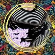 ヒメ日記 2025/08/09 22:39 投稿 香坂 熟女の風俗最終章 横浜本店