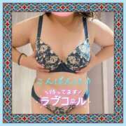 ヒメ日記 2025/08/10 20:14 投稿 香坂 熟女の風俗最終章 横浜本店